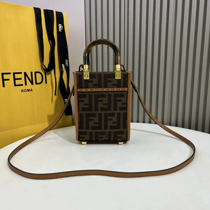 fendi aaa qualite sac a main  pour femme s_1133575